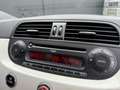 Fiat 500 1.0 TwinAir Pop,Airco,PDC,LMV,Elekt Pakket, Weiß - thumbnail 27