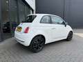 Fiat 500 1.0 TwinAir Pop,Airco,PDC,LMV,Elekt Pakket, Weiß - thumbnail 20