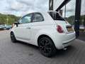 Fiat 500 1.0 TwinAir Pop,Airco,PDC,LMV,Elekt Pakket, Weiß - thumbnail 6