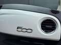 Fiat 500 1.0 TwinAir Pop,Airco,PDC,LMV,Elekt Pakket, Weiß - thumbnail 26