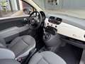 Fiat 500 1.0 TwinAir Pop,Airco,PDC,LMV,Elekt Pakket, Weiß - thumbnail 24