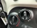 Fiat 500 1.0 TwinAir Pop,Airco,PDC,LMV,Elekt Pakket, Weiß - thumbnail 29