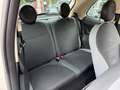 Fiat 500 1.0 TwinAir Pop,Airco,PDC,LMV,Elekt Pakket, Weiß - thumbnail 30