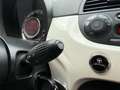 Fiat 500 1.0 TwinAir Pop,Airco,PDC,LMV,Elekt Pakket, Weiß - thumbnail 14