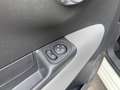 Fiat 500 1.0 TwinAir Pop,Airco,PDC,LMV,Elekt Pakket, Weiß - thumbnail 10