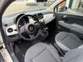 Fiat 500 1.0 TwinAir Pop,Airco,PDC,LMV,Elekt Pakket, Weiß - thumbnail 12
