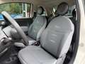 Fiat 500 1.0 TwinAir Pop,Airco,PDC,LMV,Elekt Pakket, Weiß - thumbnail 11
