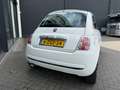 Fiat 500 1.0 TwinAir Pop,Airco,PDC,LMV,Elekt Pakket, Weiß - thumbnail 21
