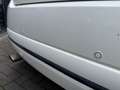 Fiat 500 1.0 TwinAir Pop,Airco,PDC,LMV,Elekt Pakket, Weiß - thumbnail 22