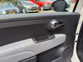 Fiat 500 1.0 TwinAir Pop,Airco,PDC,LMV,Elekt Pakket, Weiß - thumbnail 9