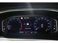 Volkswagen T-Roc 1.0 TSI Style Navi*Standhzg*Klima*SHZ Rojo - thumbnail 12