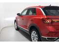 Volkswagen T-Roc 1.0 TSI Style Navi*Standhzg*Klima*SHZ Rojo - thumbnail 16
