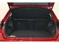 Volkswagen T-Roc 1.0 TSI Style Navi*Standhzg*Klima*SHZ Rojo - thumbnail 7