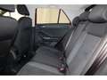 Volkswagen T-Roc 1.0 TSI Style Navi*Standhzg*Klima*SHZ Rojo - thumbnail 14