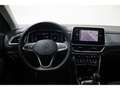 Volkswagen T-Roc 1.0 TSI Style Navi*Standhzg*Klima*SHZ Rojo - thumbnail 10