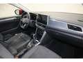Volkswagen T-Roc 1.0 TSI Style Navi*Standhzg*Klima*SHZ Rojo - thumbnail 17