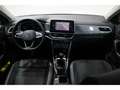Volkswagen T-Roc 1.0 TSI Style Navi*Standhzg*Klima*SHZ Rojo - thumbnail 9