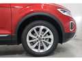 Volkswagen T-Roc 1.0 TSI Style Navi*Standhzg*Klima*SHZ Rojo - thumbnail 6