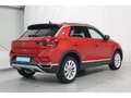 Volkswagen T-Roc 1.0 TSI Style Navi*Standhzg*Klima*SHZ Rojo - thumbnail 3