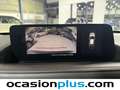 Mazda CX-30 2.5 e-Skyactiv-G Homura FWD Aut. 103kW Blanco - thumbnail 9