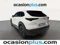 Mazda CX-30 2.5 e-Skyactiv-G Homura FWD Aut. 103kW Blanco - thumbnail 3