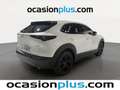 Mazda CX-30 2.5 e-Skyactiv-G Homura FWD Aut. 103kW Blanco - thumbnail 4