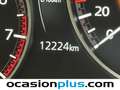 Mazda CX-30 2.5 e-Skyactiv-G Homura FWD Aut. 103kW Blanco - thumbnail 10