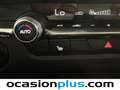 Mazda CX-30 2.5 e-Skyactiv-G Homura FWD Aut. 103kW Blanco - thumbnail 6
