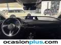 Mazda CX-30 2.5 e-Skyactiv-G Homura FWD Aut. 103kW Blanco - thumbnail 7