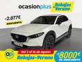 Mazda CX-30 2.5 e-Skyactiv-G Homura FWD Aut. 103kW Blanco - thumbnail 1