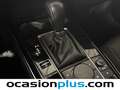 Mazda CX-30 2.5 e-Skyactiv-G Homura FWD Aut. 103kW Blanco - thumbnail 5