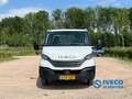 Iveco Daily 50C21 | Origineel Nederlands | 210PK | AIR-PRO | M Wit - thumbnail 2