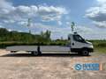 Iveco Daily 50C21 | Origineel Nederlands | 210PK | AIR-PRO | M Wit - thumbnail 5