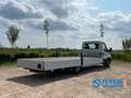 Iveco Daily 50C21 | Origineel Nederlands | 210PK | AIR-PRO | M Wit - thumbnail 7