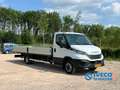 Iveco Daily 50C21 | Origineel Nederlands | 210PK | AIR-PRO | M Wit - thumbnail 3