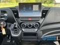 Iveco Daily 50C21 | Origineel Nederlands | 210PK | AIR-PRO | M Wit - thumbnail 21