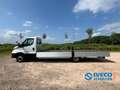 Iveco Daily 50C21 | Origineel Nederlands | 210PK | AIR-PRO | M Wit - thumbnail 13