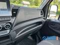 Iveco Daily 50C21 | Origineel Nederlands | 210PK | AIR-PRO | M Wit - thumbnail 22