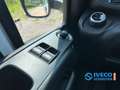 Iveco Daily 50C21 | Origineel Nederlands | 210PK | AIR-PRO | M Wit - thumbnail 15