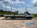 Iveco Daily 50C21 | Origineel Nederlands | 210PK | AIR-PRO | M Wit - thumbnail 4