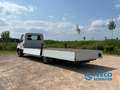Iveco Daily 50C21 | Origineel Nederlands | 210PK | AIR-PRO | M Wit - thumbnail 11