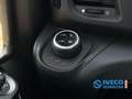 Iveco Daily 50C21 | Origineel Nederlands | 210PK | AIR-PRO | M Wit - thumbnail 16