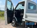 Iveco Daily 50C21 | Origineel Nederlands | 210PK | AIR-PRO | M Wit - thumbnail 14