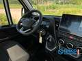 Iveco Daily 50C21 | Origineel Nederlands | 210PK | AIR-PRO | M Wit - thumbnail 17