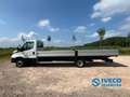 Iveco Daily 50C21 | Origineel Nederlands | 210PK | AIR-PRO | M Wit - thumbnail 12