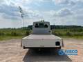 Iveco Daily 50C21 | Origineel Nederlands | 210PK | AIR-PRO | M Wit - thumbnail 9