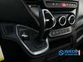 Iveco Daily 50C21 | Origineel Nederlands | 210PK | AIR-PRO | M Wit - thumbnail 18