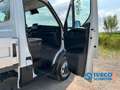 Iveco Daily 50C21 | Origineel Nederlands | 210PK | AIR-PRO | M Wit - thumbnail 26
