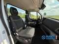 Iveco Daily 50C21 | Origineel Nederlands | 210PK | AIR-PRO | M Wit - thumbnail 25