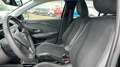 Opel Corsa 1.2T XHL S/S Elegance 100 Negro - thumbnail 7